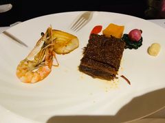 -王品牛排(杭州大厦店)