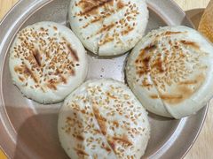 -牛腩之旅·牛腩牛杂煲(光启城美食城店)