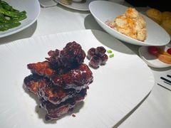 -飶香居(省博物馆店)