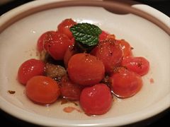 -上名堂·鱼头好吃(体育场路店)