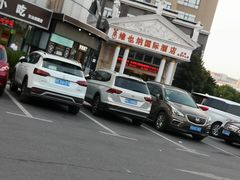 -维也纳国际酒店·上海虹桥火车站国家会展中心店