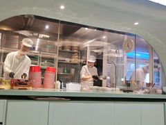 -眉州东坡·熊猫主题餐厅(枫蓝店)