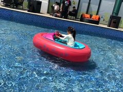 -蒙特利亲子乐园