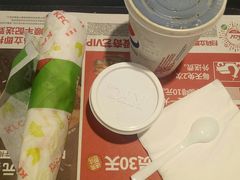 -肯德基(天河店)