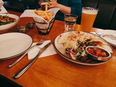 -COMMUNE幻师(五角场店)