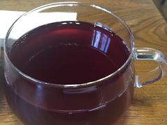 -妈妈的味道(工人体育场东路店)