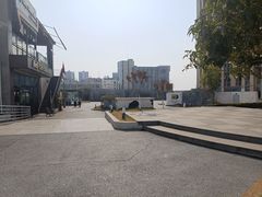 -洋洋广场(南街店)