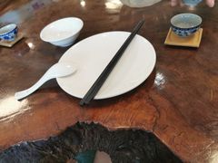 -澳门西南饭店·粤菜·茶市·手工点心(华海路店)