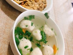 -大叔家福鼎小吃(十全街店)