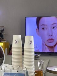 -广州美莱医疗美容医院