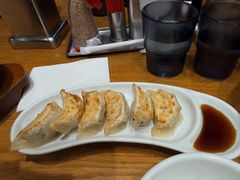 -一風堂拉面(美罗城店)