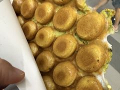 -万达广场(龙湖店)