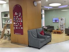 -雅悦齿科(顾村公园店)