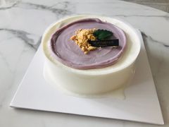 -法桐蛋糕·手作面包(万象城店)