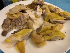-御唐府海珊瑚主题餐厅