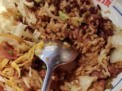 -怪噜范·贵阳小吃大排档(金源旗舰店)