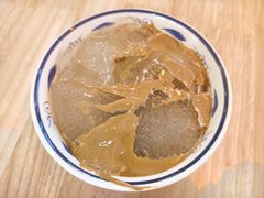 -串妹花式冰粉(乐山总店)