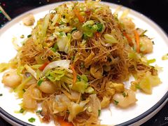 -东门头·江鲜小馆(新天地店)