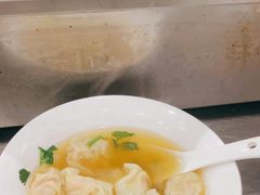 -小王烧烤(毓龙路店)