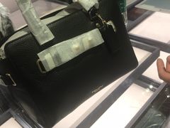 -COACH蔻驰(恒隆广场店)