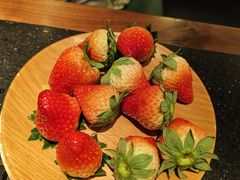 -牛New寿喜烧(金茂览秀城店)