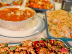 -望海观澜海景音乐餐吧(帆船基地店)