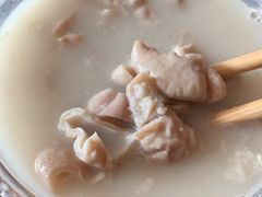 -北门饭店(三香路店)