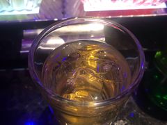 -歌友汇KTV(大悦城11层店)