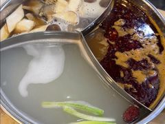 -活鱼馆(宜兴埠店)