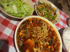 -酒阳蒸经小酒馆(解放碑店)