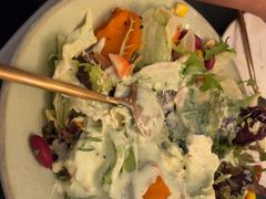 -ins森林童话餐厅coffee&bistro