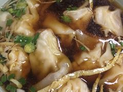 -味一早餐(新芝路店)