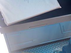 -HP惠普官方体验店(世纪金源店)
