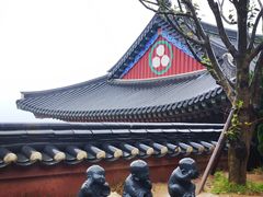 -海东龙宫寺