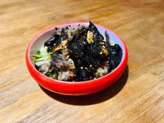 -道乐烧肉酒馆