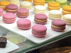 -牛YO寿喜烧和牛火锅自助(三台子万象汇店)