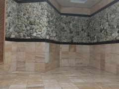 -上尚汤汤泉汗蒸(空港复悦里店)