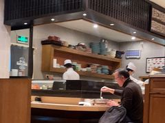 -小山日本料理(太古汇店)