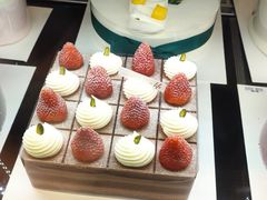 -85度C(苏州平江万达店)