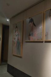 点击看大图 -盘子女人坊古装写真摄影(厦门总店)