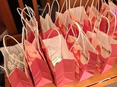 -王氏炉匠·烧鸟放题自助(三里屯店)