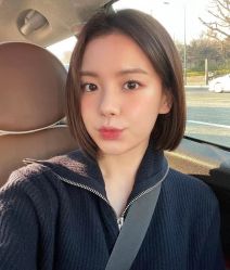 -sy杉影印象COLOUR专业烫染