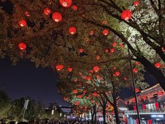 -大唐不夜城