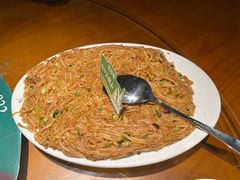 -明思味 二十年潮粤菜(榕城东山店)