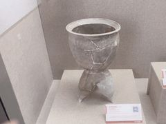 -平原博物院