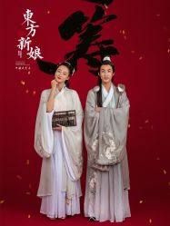-时光印记婚纱摄影工作室·原创定制