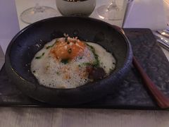 冬南瓜“意式烩饭”-伯衡55·吉品轩(乌鲁木齐南路店)