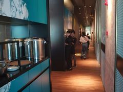 -凤凰湘语·湘粤鲜融(浦东旗舰店)