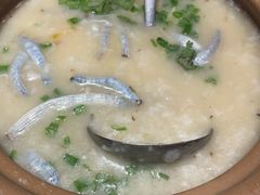 -烧蠔帮·湛江生蚝(南桥店)