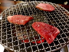 -和萌牛肠烧烤(财富中心店)